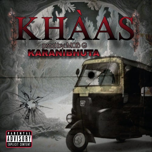 Khaas