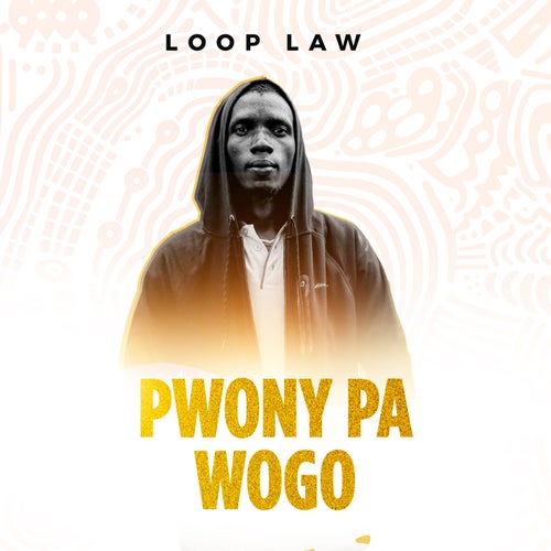 Pwony Pa Wogo