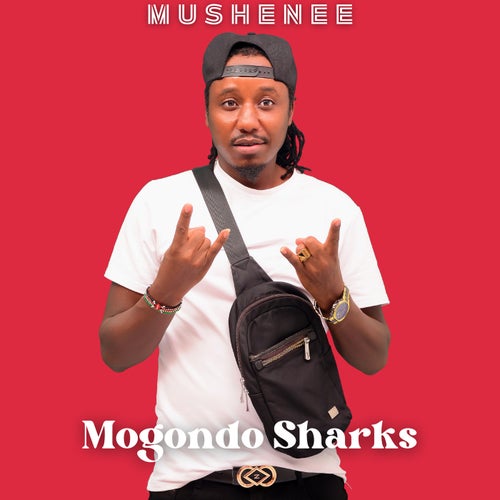 Mushenee