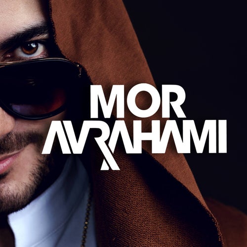 Mor Avrahami Profile