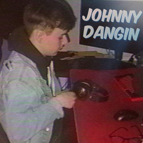 Johnny Dangin