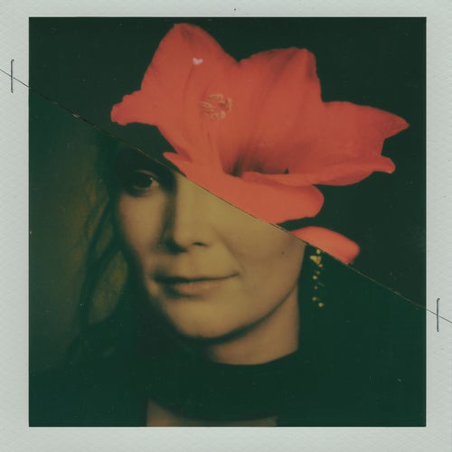 Voyage (version festive)