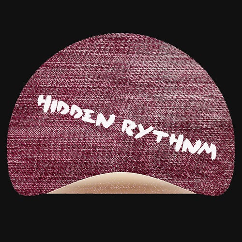 Hidden Rythnm