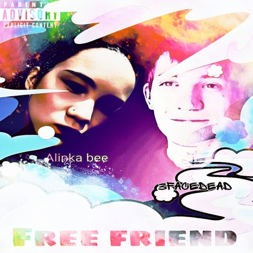 Free friend