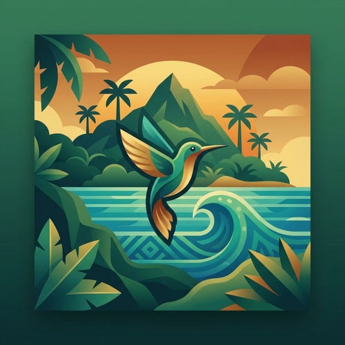 Jamaica