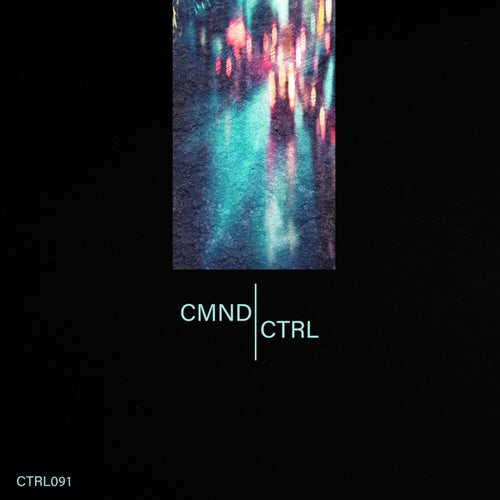 Release of the week