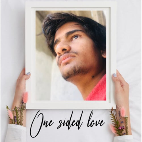 One Sided Love