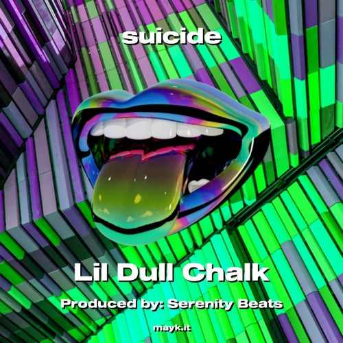 suicide