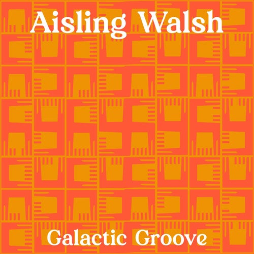 Galactic Groove