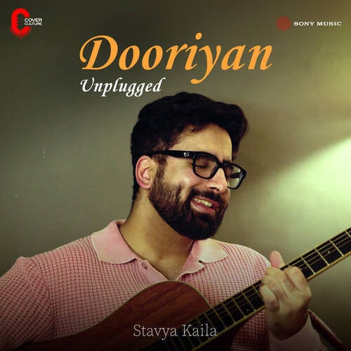 Dooriyan (Unplugged)