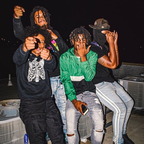 Off percs