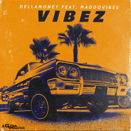 Vibez