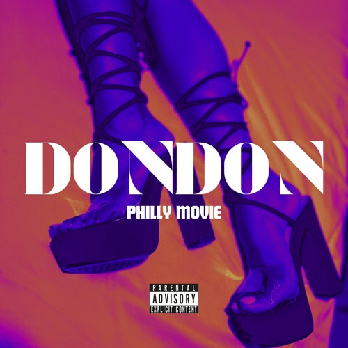Release of the week