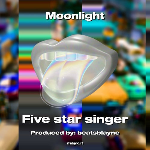 Moonlight