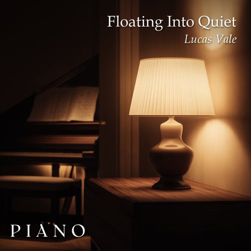 Floating Into Quiet