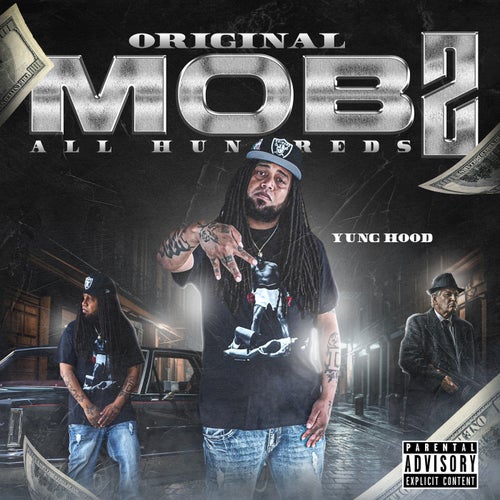 Original MOB 2: All Hundreds