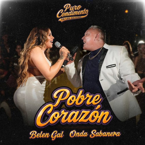 Pobre Corazón