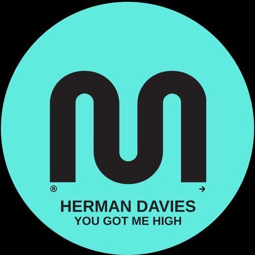 You Got Me High