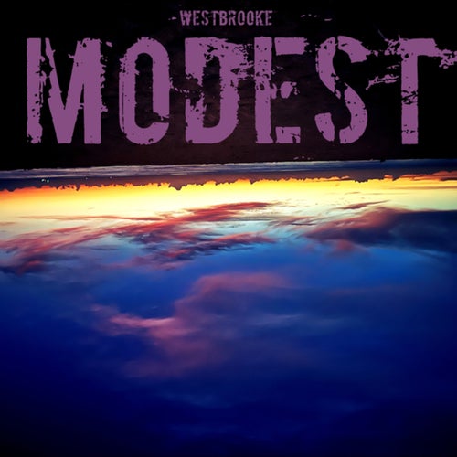 Modest