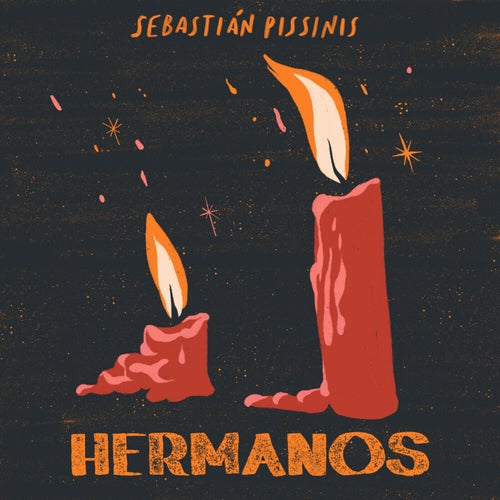 Los Hermanos