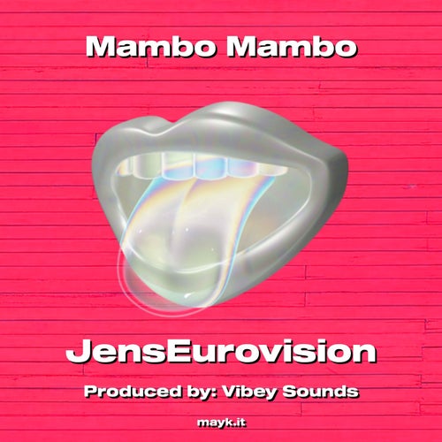 Mambo Mambo