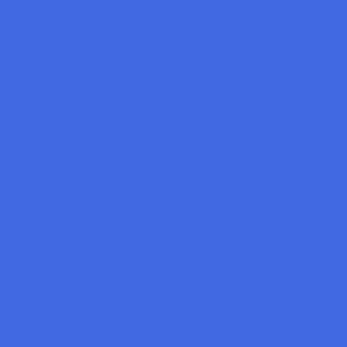 Bleed Blue (Kansas City Royals Stadium Mix)