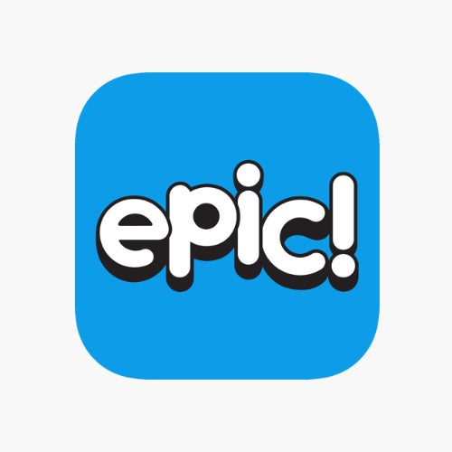 Epic/Untertainment Profile