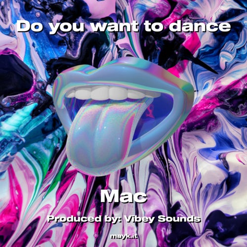 Do you want to dance