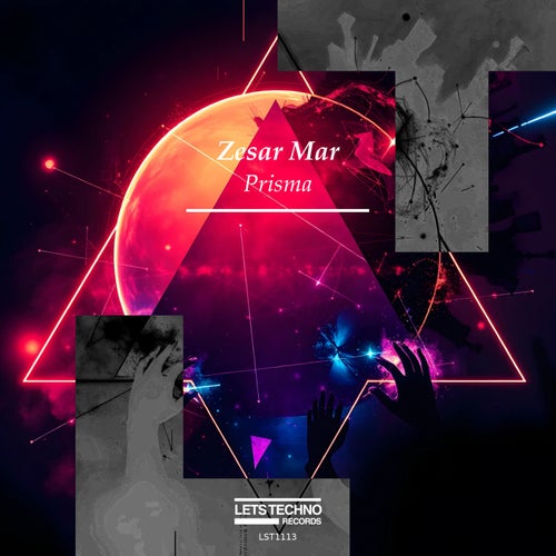 Prisma