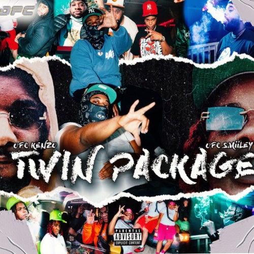 Release of the week