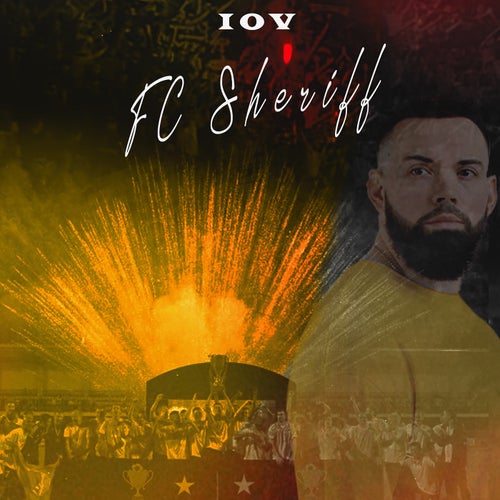 FC SHERIFF