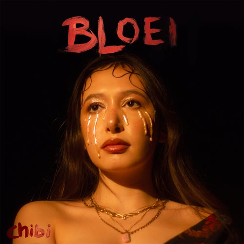 BLOEI by Chibi Ichigo on Beatsource