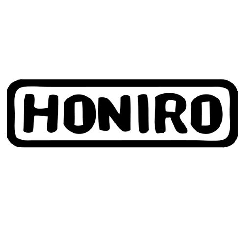 Honiro Profile