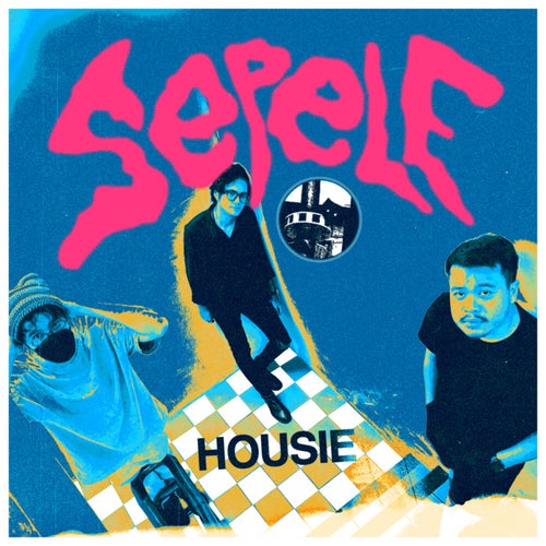 Sepele