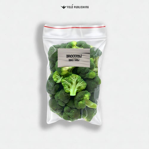 Broccoli