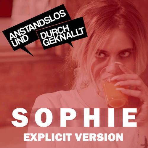 Sophie