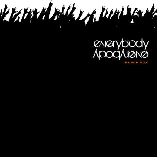 Everybody Everybody (2008 Remix)