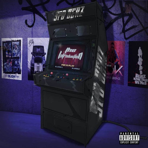 Release of the week