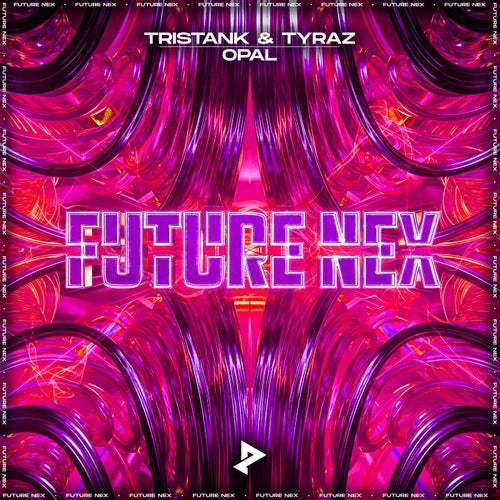 Release of the week