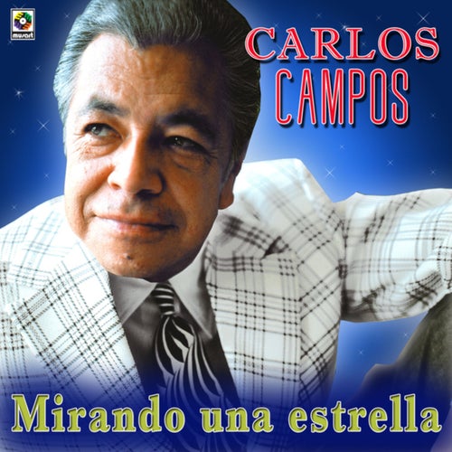 Mirando Una Estrella