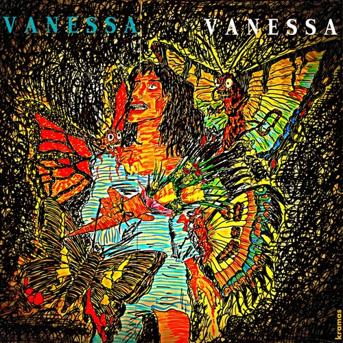 Vanessa