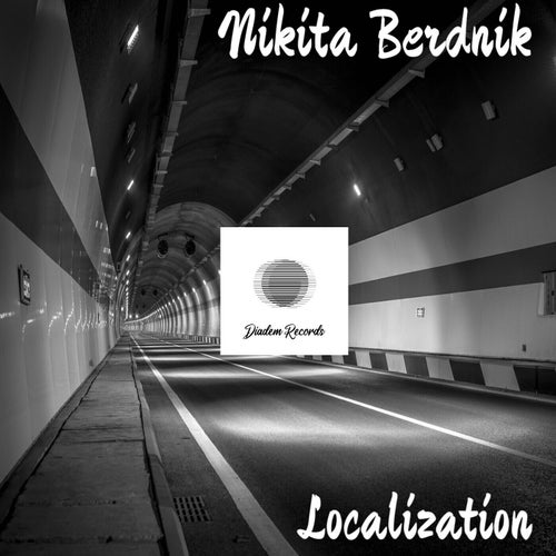 Localization (Original Mix)