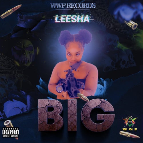 Big