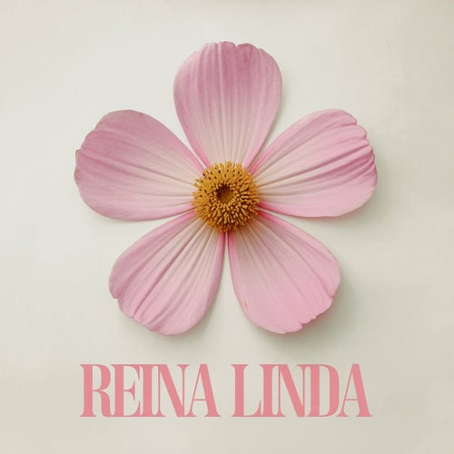 Reina linda