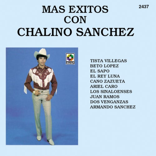 Armando Sánchez