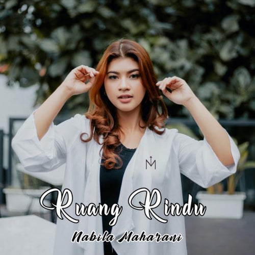 Ruang Rindu