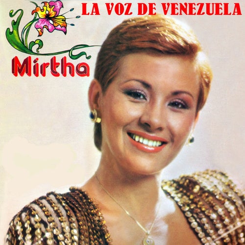 La Voz de Venezuela