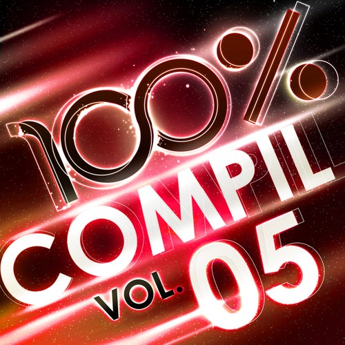 100 %% Compil Vol. 5