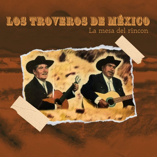 La Mesa del Rincón