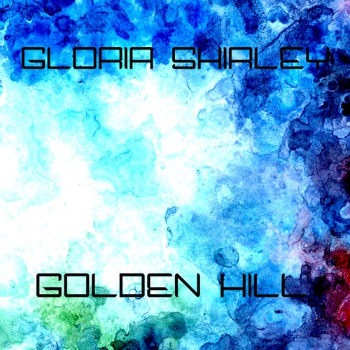 Golden Hill